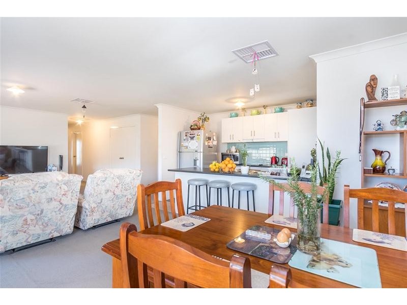 26 Boomerang Court, Mildura VIC 3500