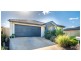 26 Boomerang Court, Mildura VIC 3500