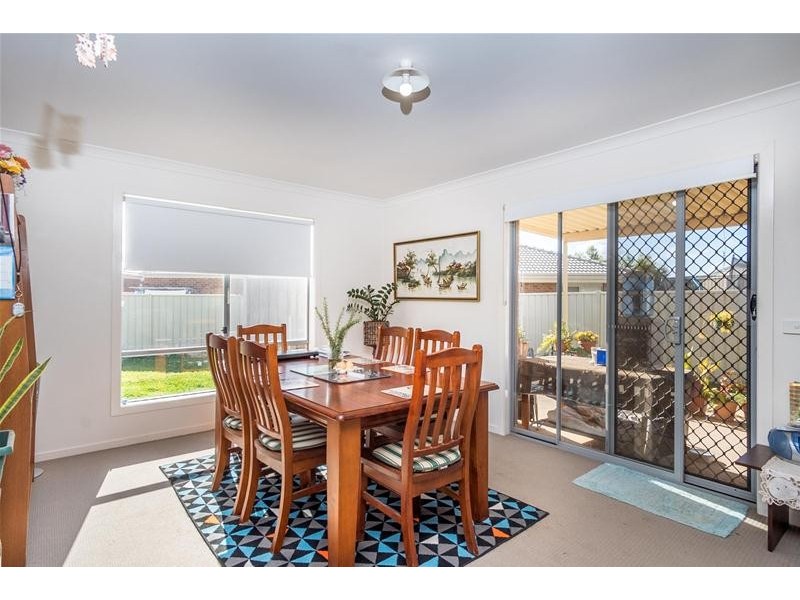 26 Boomerang Court, Mildura VIC 3500