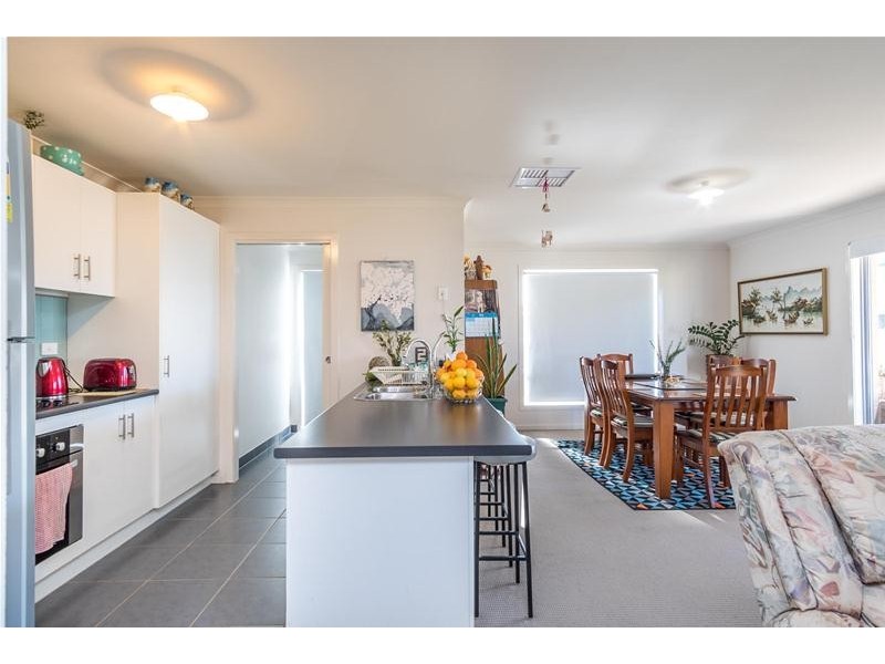 26 Boomerang Court, Mildura VIC 3500