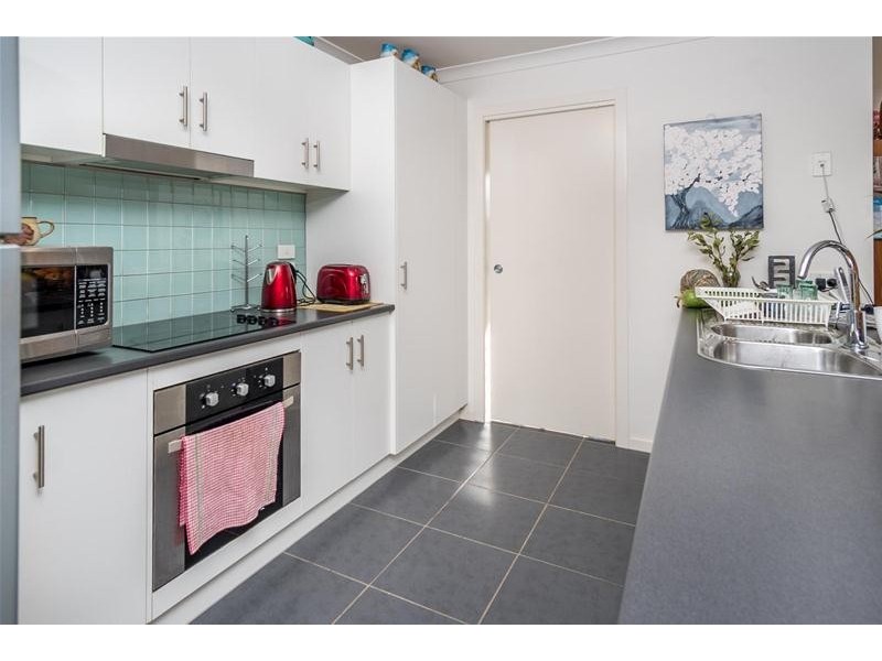 26 Boomerang Court, Mildura VIC 3500