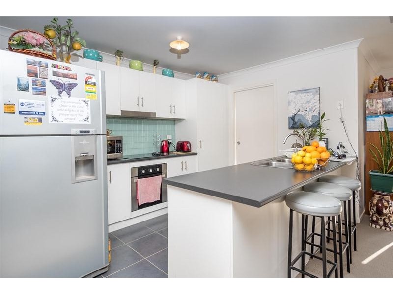 26 Boomerang Court, Mildura VIC 3500