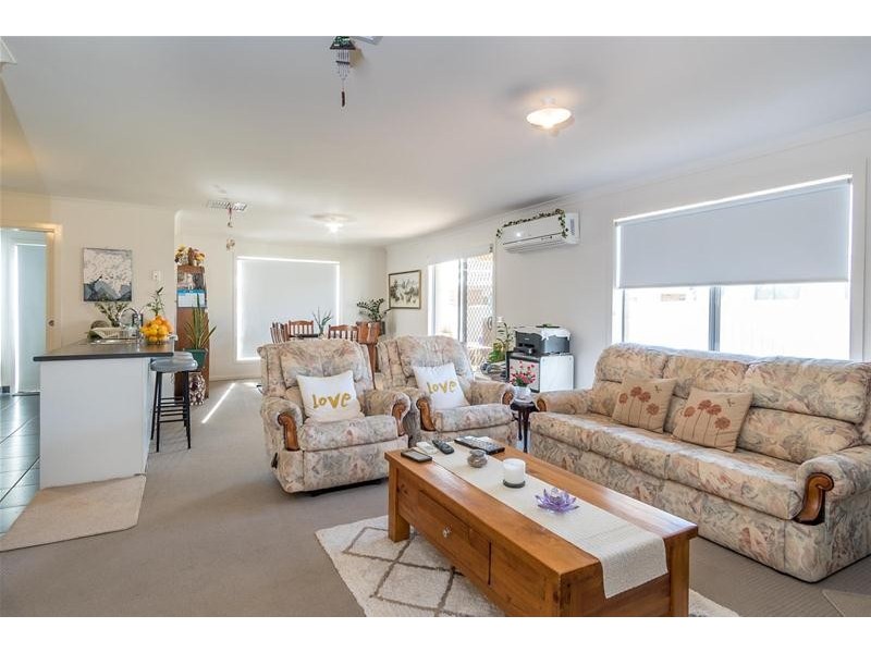 26 Boomerang Court, Mildura VIC 3500