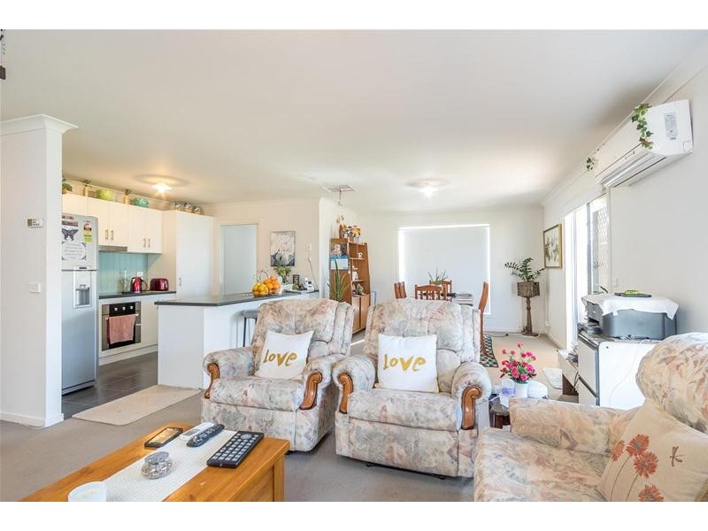 26 Boomerang Court, Mildura VIC 3500