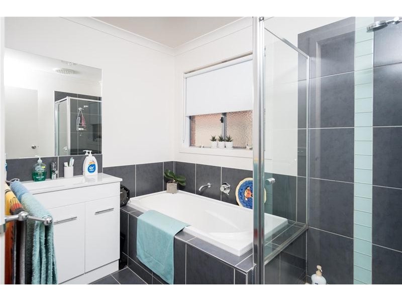 26 Boomerang Court, Mildura VIC 3500