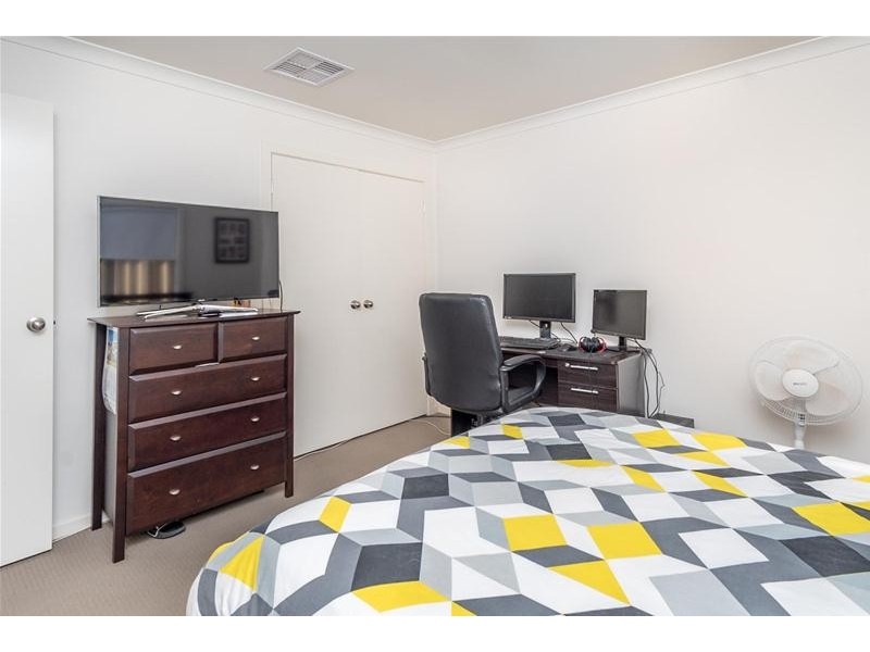 26 Boomerang Court, Mildura VIC 3500