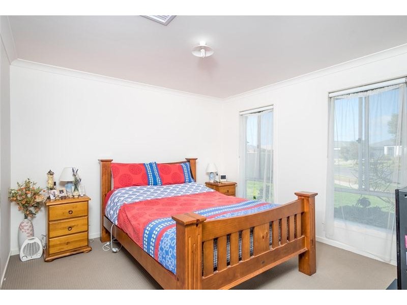 26 Boomerang Court, Mildura VIC 3500