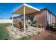26 Boomerang Court, Mildura VIC 3500