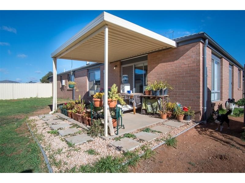 26 Boomerang Court, Mildura VIC 3500
