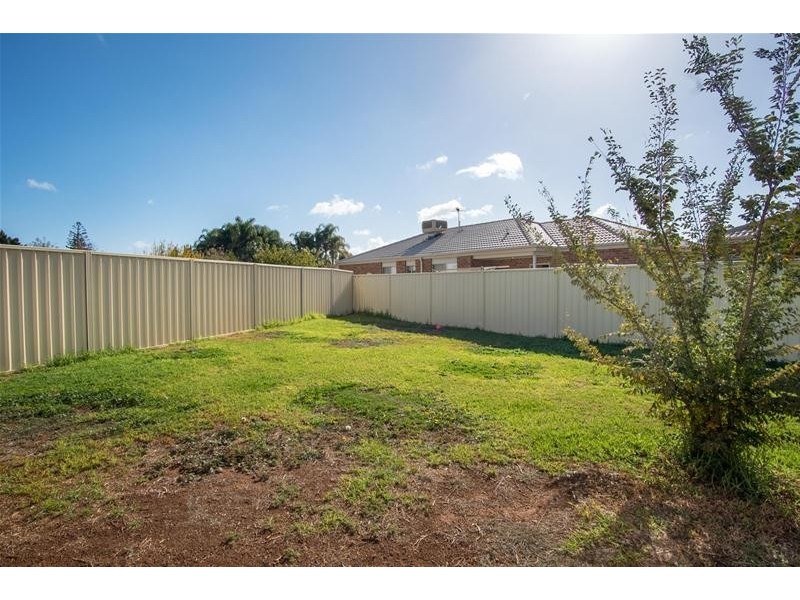 26 Boomerang Court, Mildura VIC 3500
