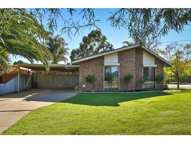464 Eleventh Street, Mildura VIC 3500