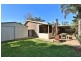 464 Eleventh Street, Mildura VIC 3500