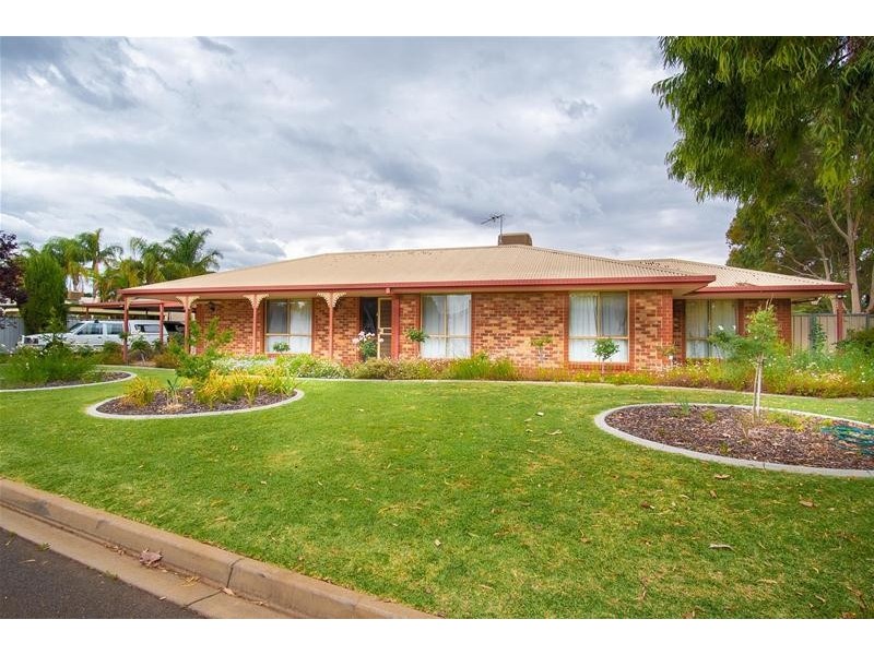 48 Riverside Avenue, Mildura VIC 3500