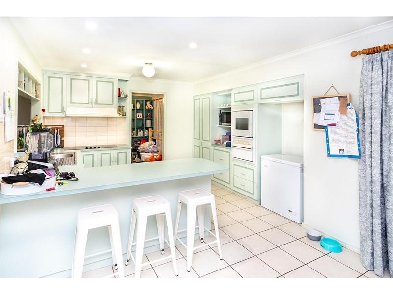 48 Riverside Avenue, Mildura VIC 3500