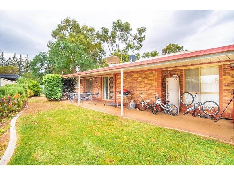 48 Riverside Avenue, Mildura VIC 3500