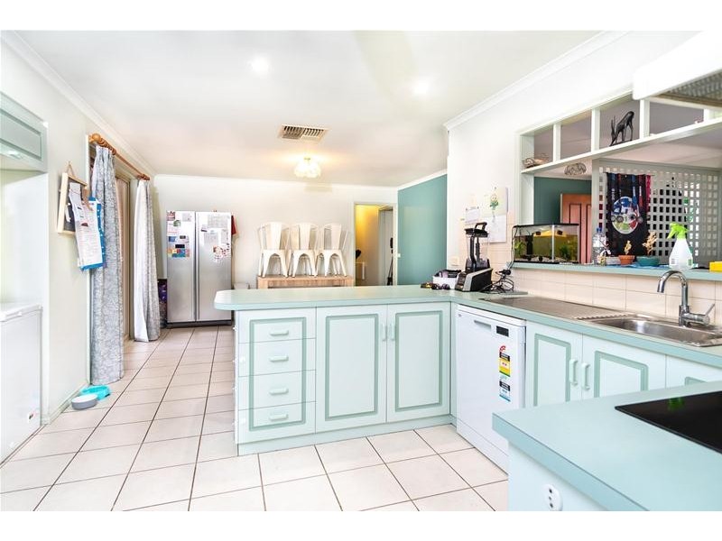 48 Riverside Avenue, Mildura VIC 3500