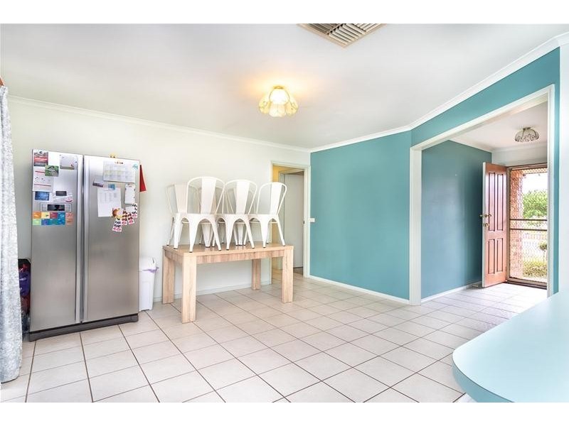 48 Riverside Avenue, Mildura VIC 3500