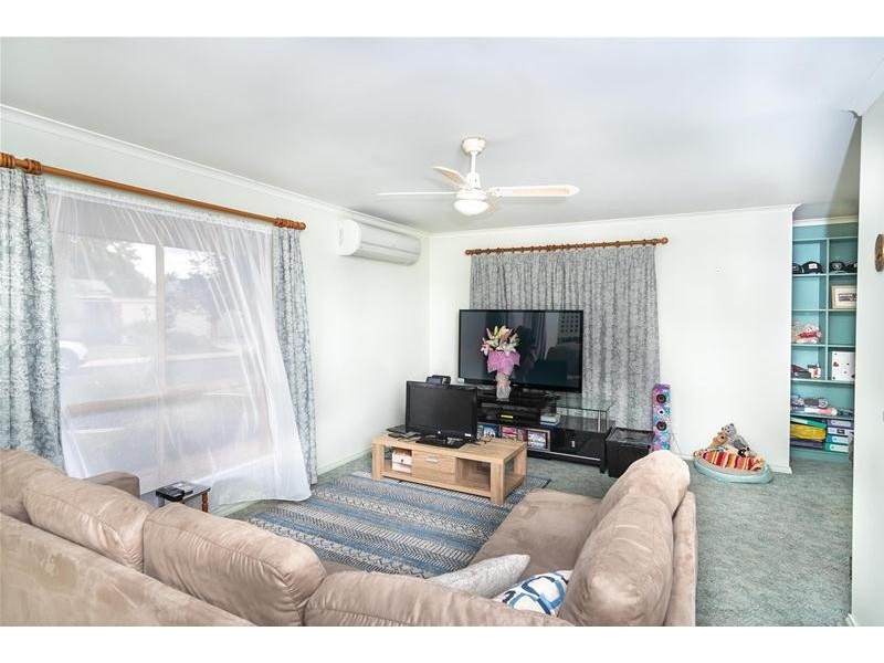 48 Riverside Avenue, Mildura VIC 3500