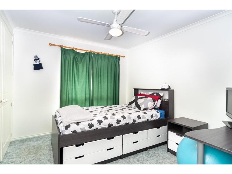 48 Riverside Avenue, Mildura VIC 3500