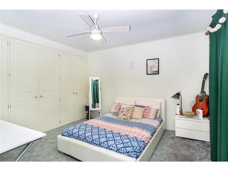 48 Riverside Avenue, Mildura VIC 3500