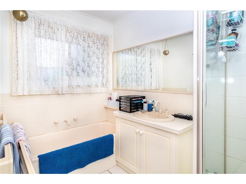 48 Riverside Avenue, Mildura VIC 3500