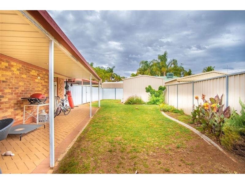 48 Riverside Avenue, Mildura VIC 3500