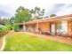48 Riverside Avenue, Mildura VIC 3500