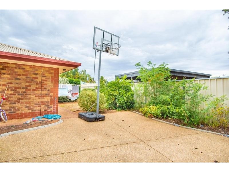 48 Riverside Avenue, Mildura VIC 3500