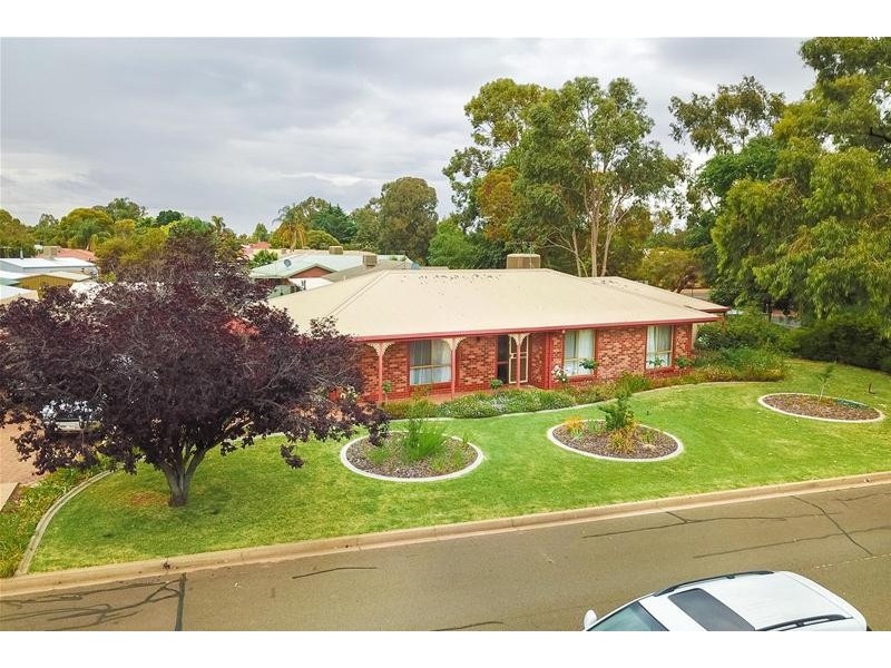 48 Riverside Avenue, Mildura VIC 3500