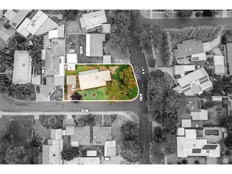 48 Riverside Avenue, Mildura VIC 3500