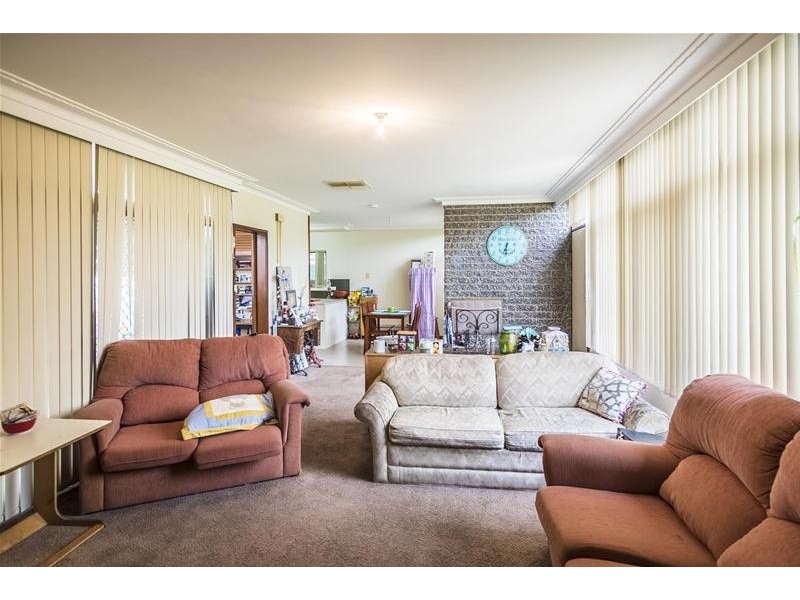 11 Barry Avenue, Mildura VIC 3500