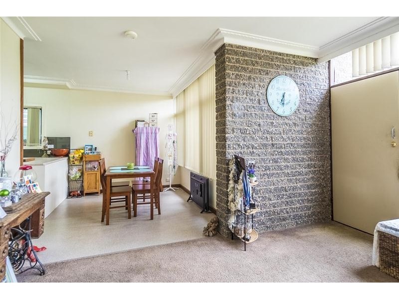 11 Barry Avenue, Mildura VIC 3500