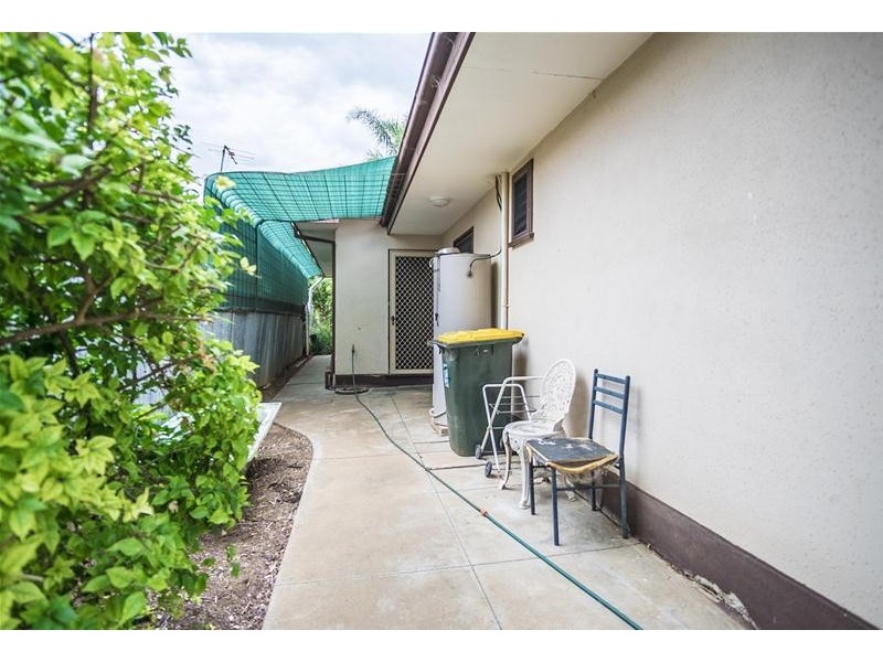 11 Barry Avenue, Mildura VIC 3500