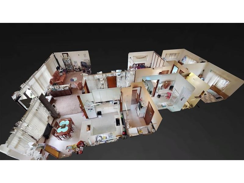 11 Barry Avenue, Mildura VIC 3500