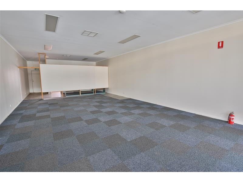 166A Eighth Street, Mildura VIC 3500