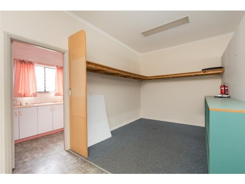 166A Eighth Street, Mildura VIC 3500