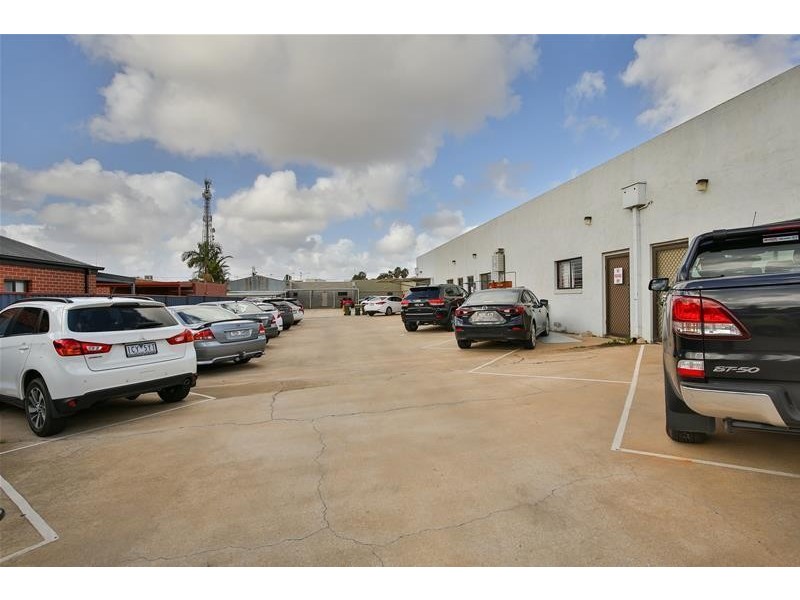 166A Eighth Street, Mildura VIC 3500