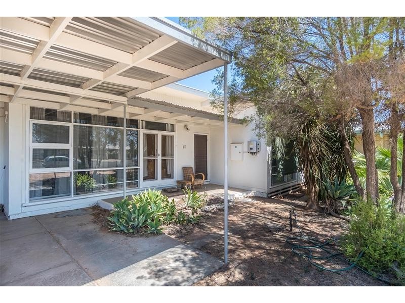 87 Eleventh Street, Mildura VIC 3500