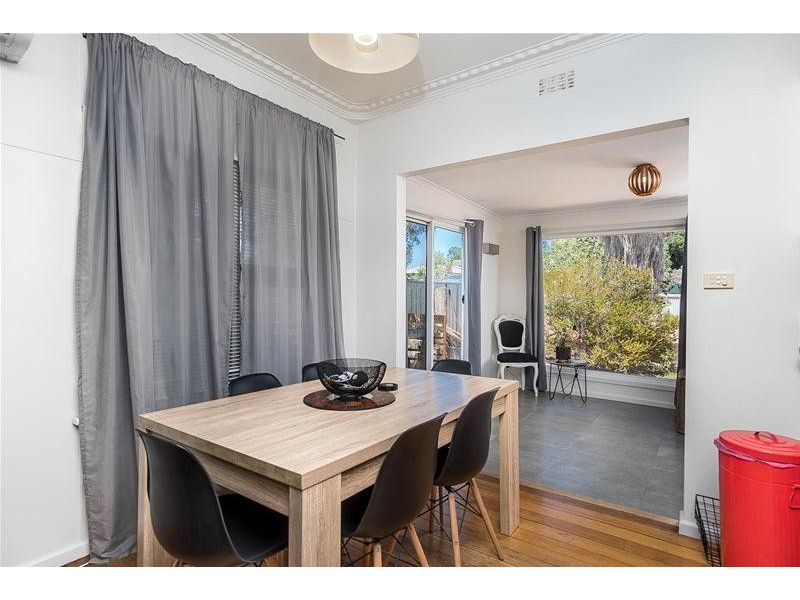 87 Eleventh Street, Mildura VIC 3500