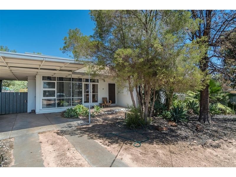 87 Eleventh Street, Mildura VIC 3500