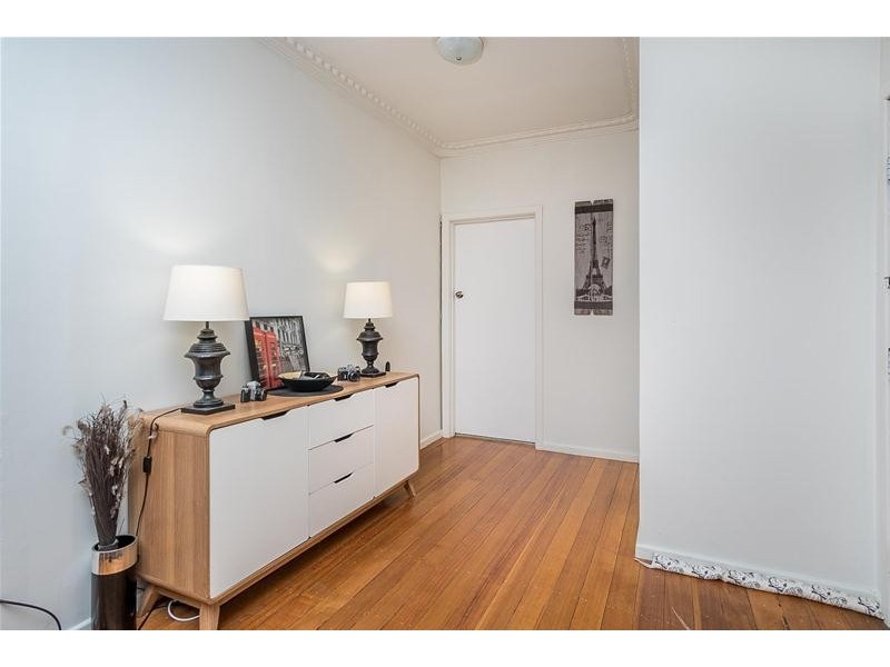 87 Eleventh Street, Mildura VIC 3500