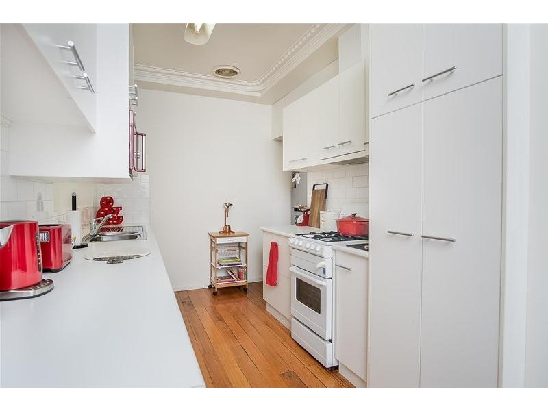 87 Eleventh Street, Mildura VIC 3500