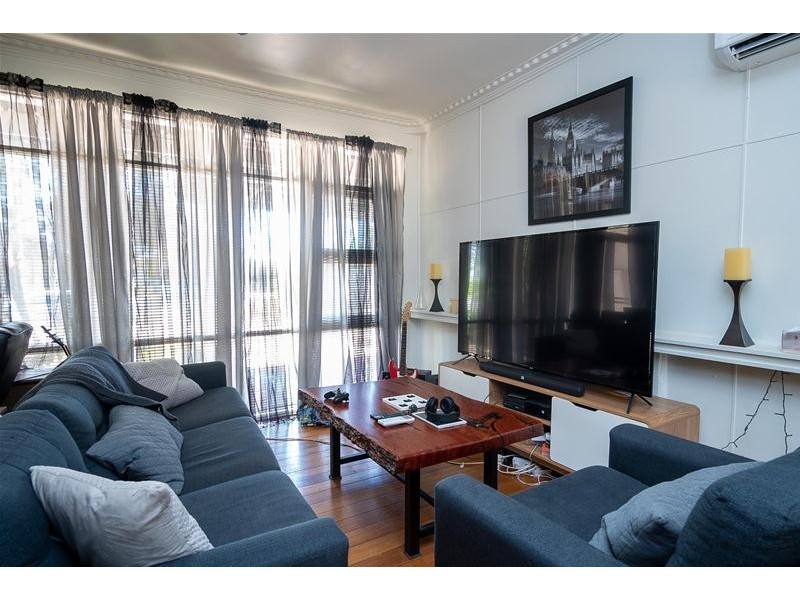 87 Eleventh Street, Mildura VIC 3500