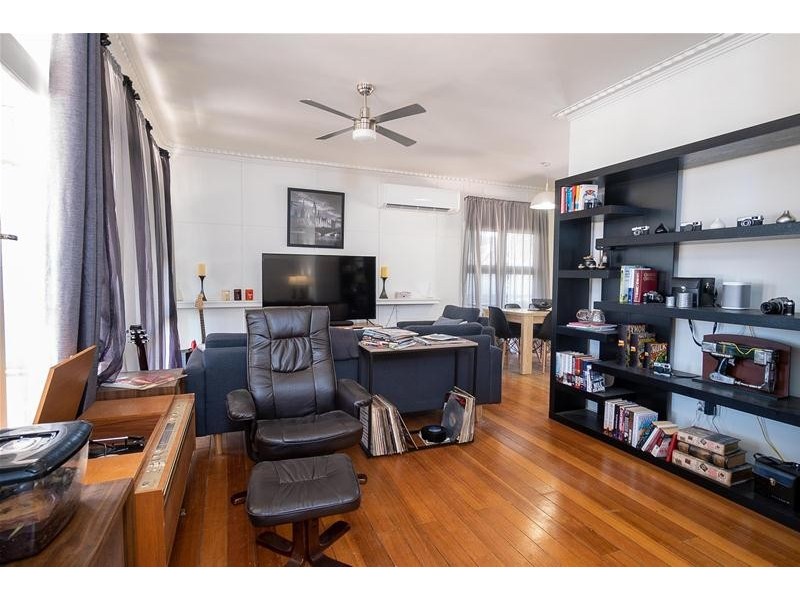 87 Eleventh Street, Mildura VIC 3500