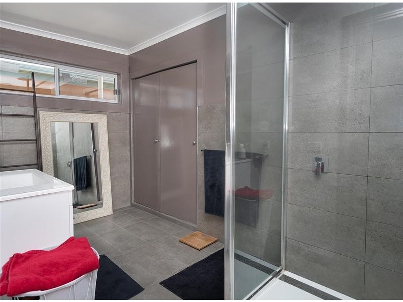 87 Eleventh Street, Mildura VIC 3500