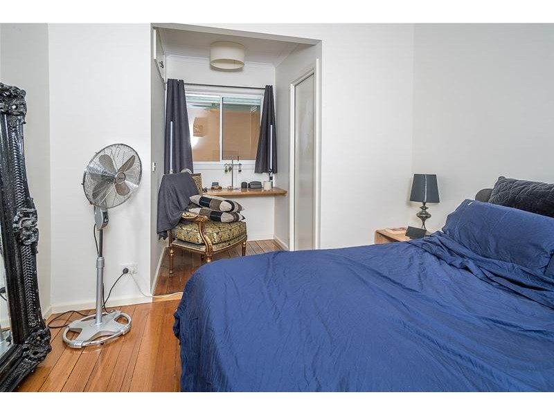 87 Eleventh Street, Mildura VIC 3500