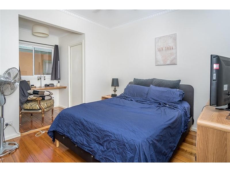 87 Eleventh Street, Mildura VIC 3500