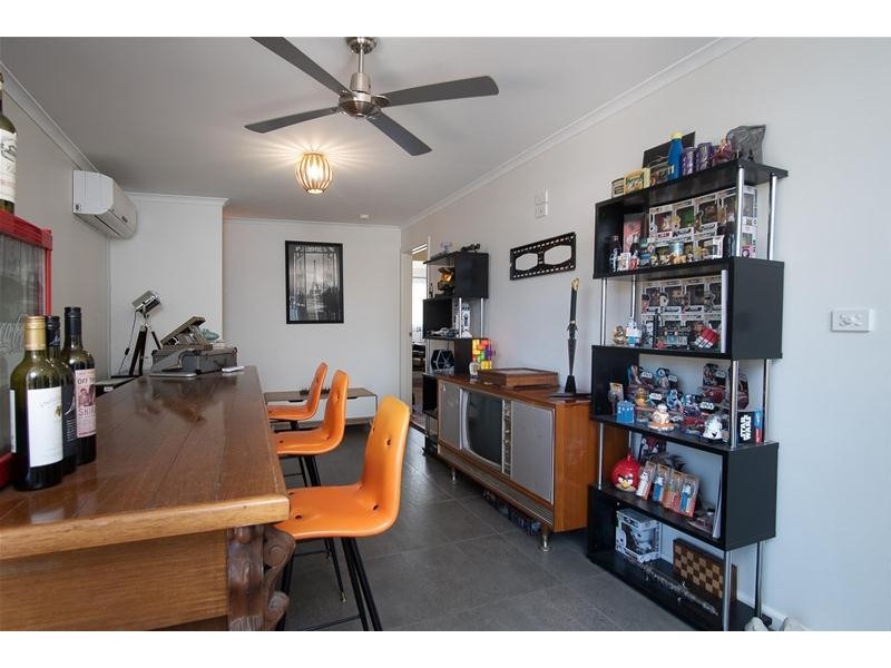 87 Eleventh Street, Mildura VIC 3500