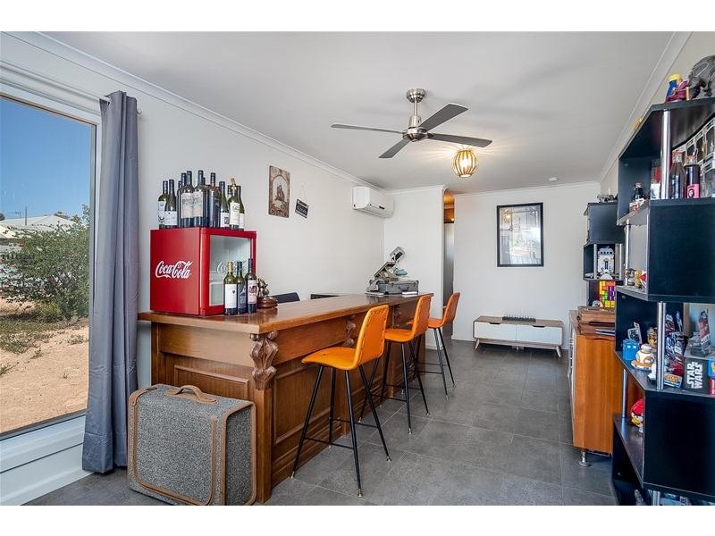 87 Eleventh Street, Mildura VIC 3500