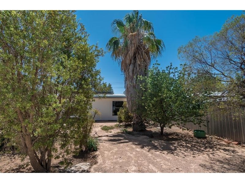 87 Eleventh Street, Mildura VIC 3500